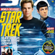 Image for article titled Great Star Trek Cover Shoots Of The Past 40 Years